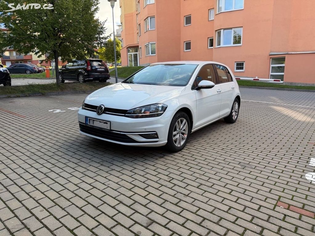 Hlavní fotka